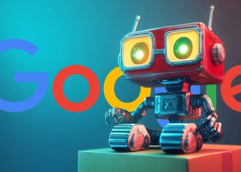 Google AI Hakkında Kapsamlı Bilgiler: Kart/Blok Formatında İnceleme