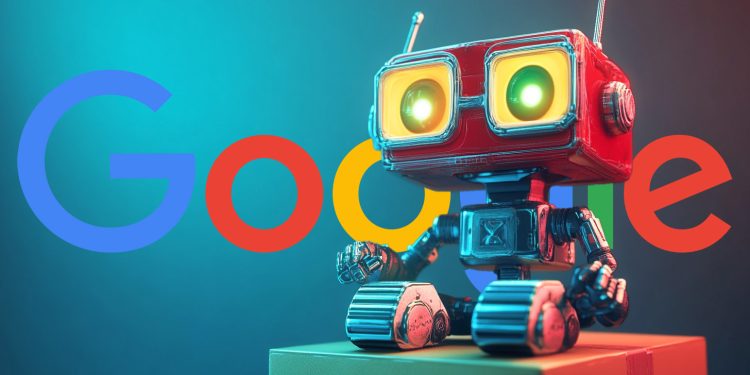 Google AI Hakkında Kapsamlı Bilgiler: Kart/Blok Formatında İnceleme