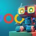 Google AI Hakkında Kapsamlı Bilgiler: Kart/Blok Formatında İnceleme