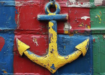 New Google AdSense collapsible anchors