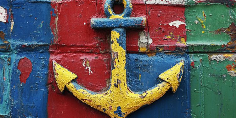 New Google AdSense collapsible anchors