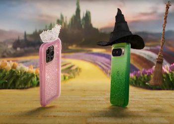 Google’ın yeni reklamında Pixel ve iPhone birlikte şarkı söylüyor