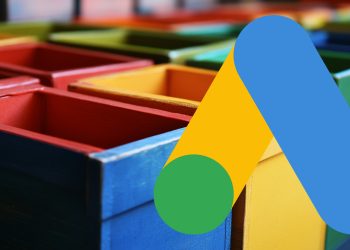 Google reklamları bugünden itibaren tekrar ABD seçimleri ile ilgili reklamlara izin veriyor.