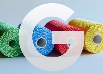 Rapor: Google’ın Faydalı İçerik Güncellemesinden Etkilenen Sitelerin %22’si %20’den Fazla Artış Gösterdi.