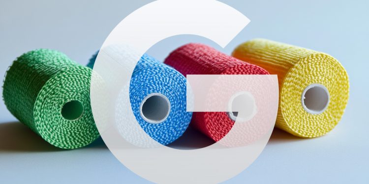 Rapor: Google’ın Faydalı İçerik Güncellemesinden Etkilenen Sitelerin %22’si %20’den Fazla Artış Gösterdi.