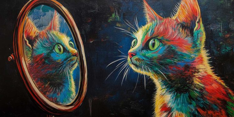 Google-Selected Canonical Gösteren Üçüncü Tarafın Alan Adı