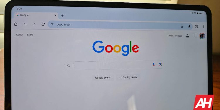Eski Google CEO’su, Chrome’un zorla satılmasının ‘korkunç bir fikir’ olduğunu söyledi