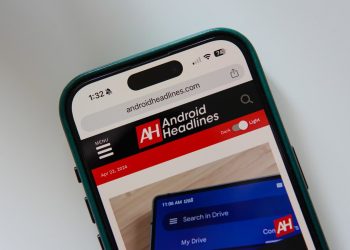 iOS için Chrome artık Google Lens görüntü aramasına metin ekleme özelliğine sahip