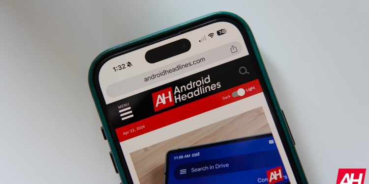 iOS için Chrome artık Google Lens görüntü aramasına metin ekleme özelliğine sahip