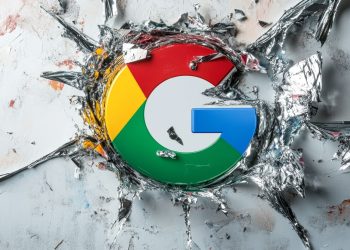 Adalet Bakanlığı’ndan Google’a Şok Talep: Chrome Satışı, Android Kısıtlamaları ve Varsayılan Anlaşmaların Yasaklanması!
