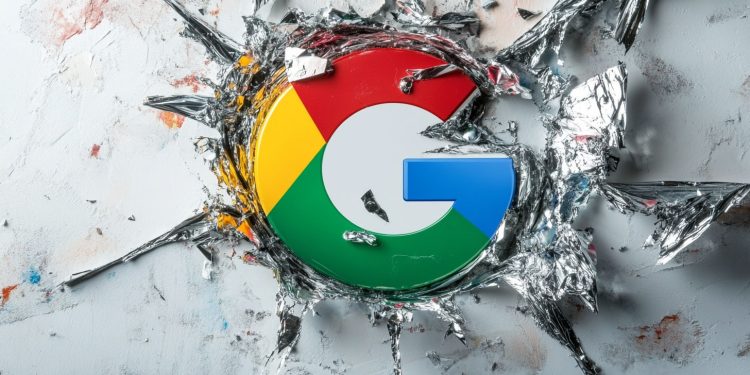Adalet Bakanlığı’ndan Google’a Şok Talep: Chrome Satışı, Android Kısıtlamaları ve Varsayılan Anlaşmaların Yasaklanması!