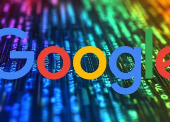 SEO için Versiyon Tarih Sayfaları Nasıl Yönetilmeli?