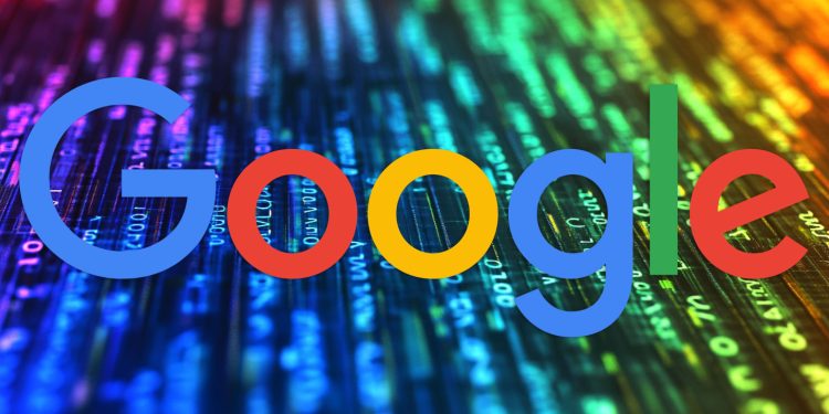 SEO için Versiyon Tarih Sayfaları Nasıl Yönetilmeli?