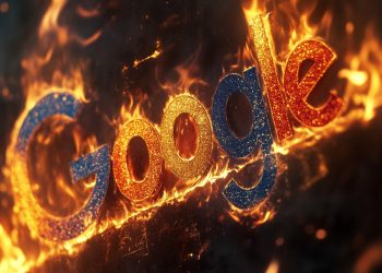 “Google Kasım 2024 Core Güncellemesi Bu Hafta Sonu Etkisini Gösteriyor”