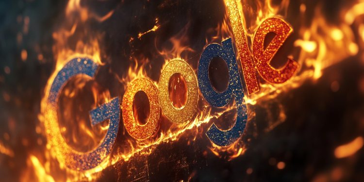 “Google Kasım 2024 Core Güncellemesi Bu Hafta Sonu Etkisini Gösteriyor”
