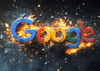 Google Kasım 2024 Çekirdek Güncelleme Hareketi – Yavaş Ama Bazıları İçin Büyük