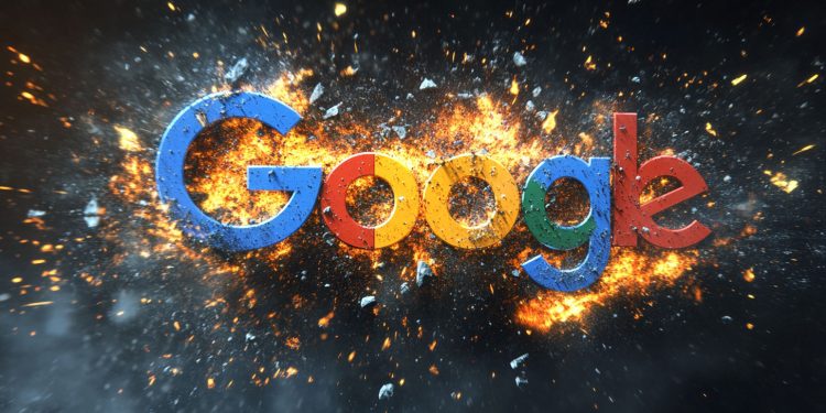 Google Kasım 2024 Çekirdek Güncelleme Hareketi – Yavaş Ama Bazıları İçin Büyük