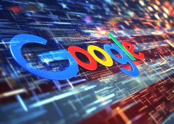 Google Kasım 2024 Çekirdek Güncellemesi Şu Anda Yayınlanmaya Başladı – Şu Ana Kadar Bildiğimiz Şeyler