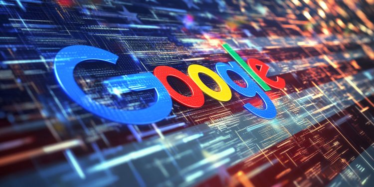 Google Kasım 2024 Çekirdek Güncellemesi Şu Anda Yayınlanmaya Başladı – Şu Ana Kadar Bildiğimiz Şeyler