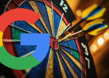 Google Arama Sonuçları Daha Kişiselleştirilmiş Mi?