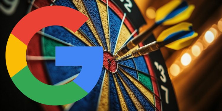 Google Arama Sonuçları Daha Kişiselleştirilmiş Mi?