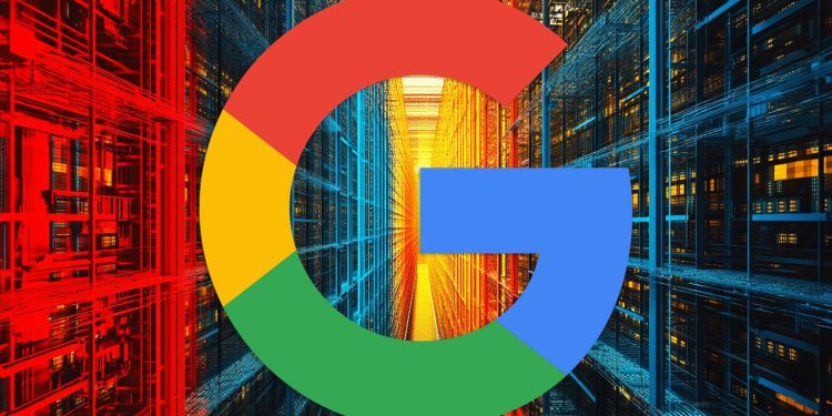 Google: Alt Alan Adları veya Diğer Alan Adları Arasında Yük Bölümünü Ne Zaman Ayırmalıyız?