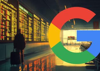 Google Arama Konsolu İndeksleme Raporları 7 Gün Gecikmeli İletiliyor