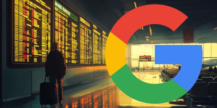 Google Arama Konsolu İndeksleme Raporları 7 Gün Gecikmeli İletiliyor