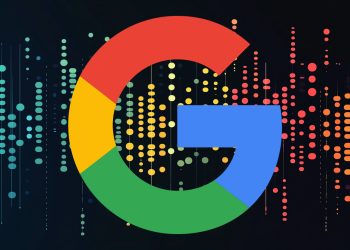 Google Search Console Partial Data Reports with Dotted Lines
