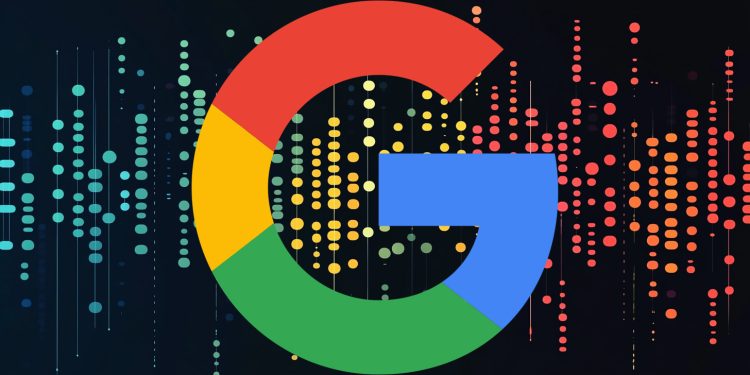 Google Search Console Partial Data Reports with Dotted Lines