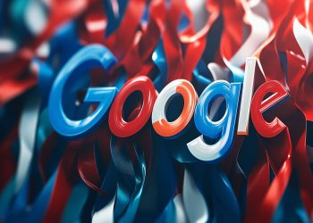 Election 2024 Google Arama Sıralaması Güncellemesi 🇺🇸