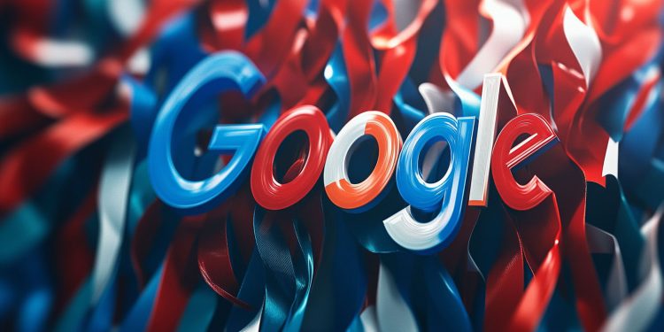 Election 2024 Google Arama Sıralaması Güncellemesi 🇺🇸