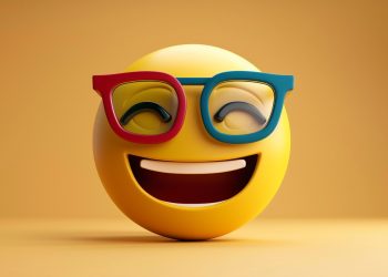 Google, arama sonuçlarından site adı ve favicon’u çıkarmayı test ediyor.