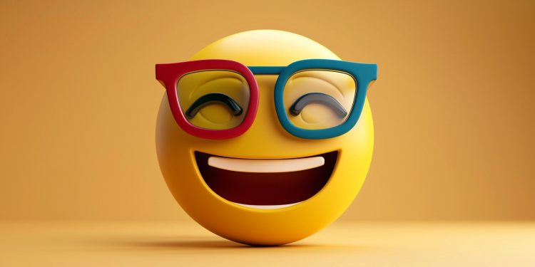 Google, arama sonuçlarından site adı ve favicon’u çıkarmayı test ediyor.