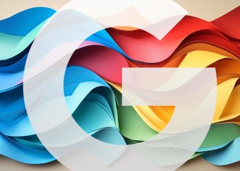 Google Arama, genişletilebilir makaleler, videolar ve popüler ürünler testlerine başladı.