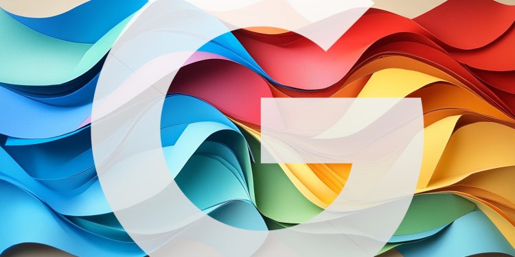 Google Arama, genişletilebilir makaleler, videolar ve popüler ürünler testlerine başladı.