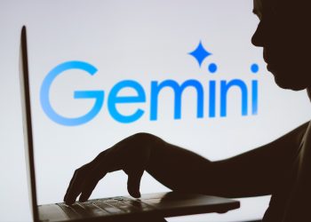 Google’ın Gemini sohbet botu artık hafızaya sahip!