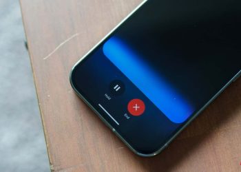 Gemini Live için dosyalarınız ilginç bir konuşma başlatıcısı olabilir.