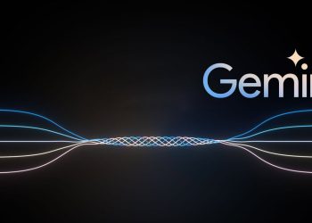Yakında Gemini 2.0 Çıkabilir!