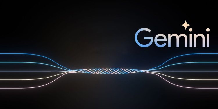 Yakında Gemini 2.0 Çıkabilir!