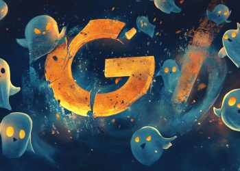 Halloween 2024 Google Arama Sıralama Güncellemesi 👻