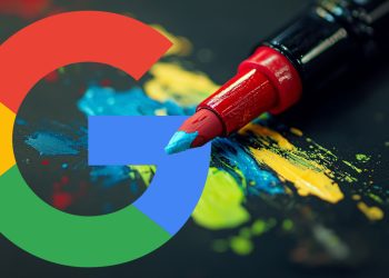 Google AI Overviews Highlight, yapay zeka yanıtlarını genişleten bir özelliktir. Bu özellik sayesinde Google AI, kullanıcılara daha kapsamlı ve detaylı cevaplar sunabilme yeteneğine sahiptir. Kullanıcıların sorularına daha akıllı ve etkili yanıtlar vererek daha iyi bir kullanıcı deneyimi sağlar. Bu özellik sayesinde kullanıcılar, arama sonuçlarından daha fazla bilgiye erişebilir ve daha doğru ve kesin cevaplar alabilirler. Google AI Overviews Highlight, yapay zeka teknolojisinin kullanımını genişleterek kullanıcıların bilgiye daha hızlı ve kolay bir şekilde ulaşmalarını sağlar.