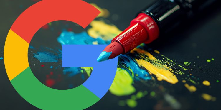 Google AI Overviews Highlight, yapay zeka yanıtlarını genişleten bir özelliktir. Bu özellik sayesinde Google AI, kullanıcılara daha kapsamlı ve detaylı cevaplar sunabilme yeteneğine sahiptir. Kullanıcıların sorularına daha akıllı ve etkili yanıtlar vererek daha iyi bir kullanıcı deneyimi sağlar. Bu özellik sayesinde kullanıcılar, arama sonuçlarından daha fazla bilgiye erişebilir ve daha doğru ve kesin cevaplar alabilirler. Google AI Overviews Highlight, yapay zeka teknolojisinin kullanımını genişleterek kullanıcıların bilgiye daha hızlı ve kolay bir şekilde ulaşmalarını sağlar.
