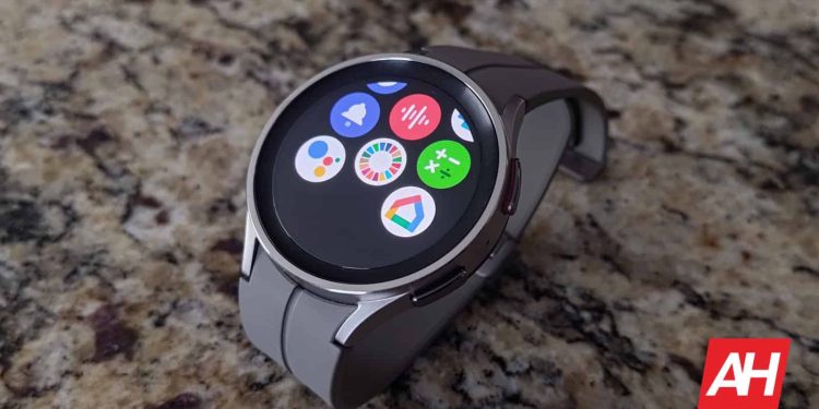 Google, Wear OS 5.1 Geliştirici Önizlemesini Android 15 Entegrasyonu ile Duyurdu