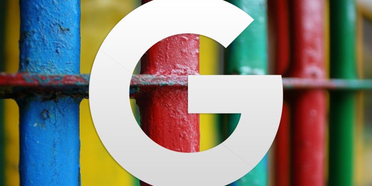 Google Site İtibar İhlal Politikasına Birinci Taraf Katılımı ve İçerik Denetimi Eklendi