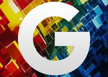 Google, Hem Site Genelinde Hem de Sayfa Bazında Sıralama Sinyallerinin Olduğunu Açıkladı