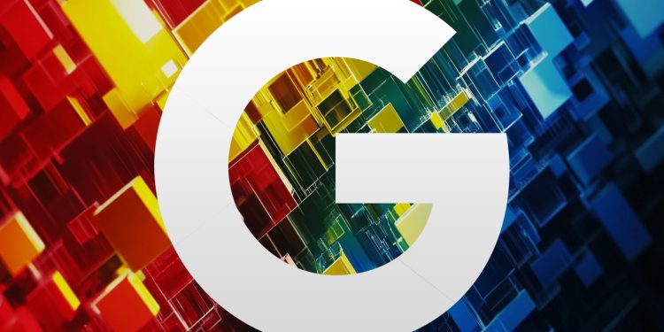 Google, Hem Site Genelinde Hem de Sayfa Bazında Sıralama Sinyallerinin Olduğunu Açıkladı