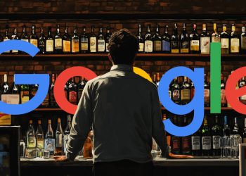 Google İşletme Profilleri Güncellendi: Minimum Yaş Ürünleri İçin Mağaza İhtiyacı Koşulu getirildi