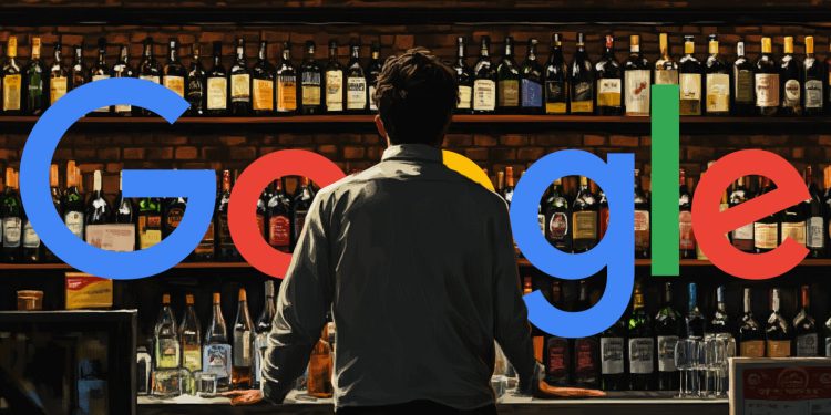 Google İşletme Profilleri Güncellendi: Minimum Yaş Ürünleri İçin Mağaza İhtiyacı Koşulu getirildi