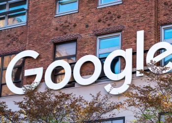 Google, haber şirketlerini tarayıcılarını kullanmaya zorlar mı?